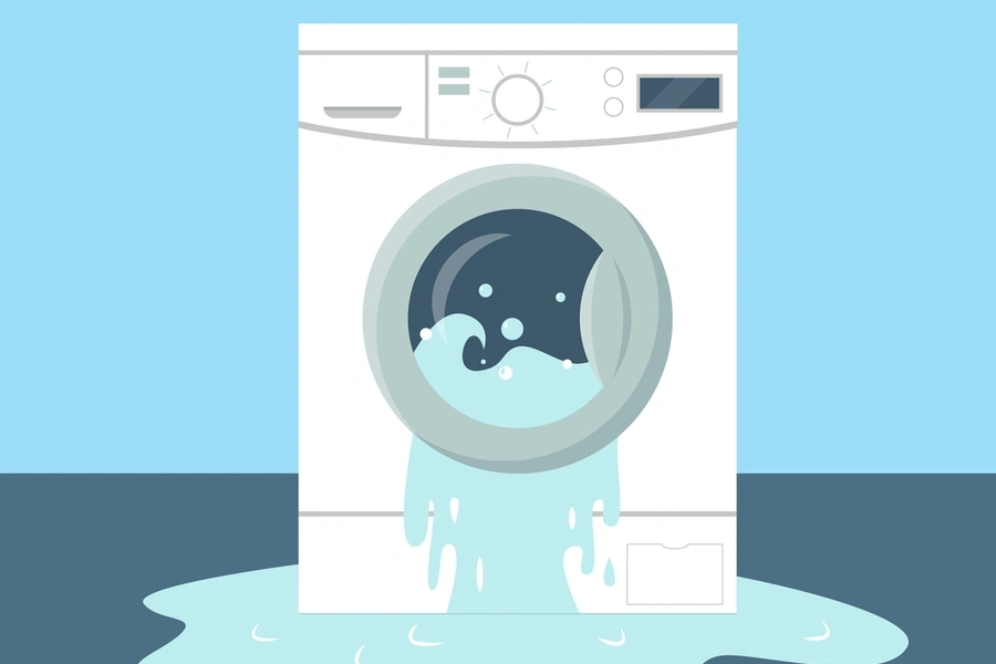 The Role Of Certified Technicians In Washer Repair Service in Katy, TX